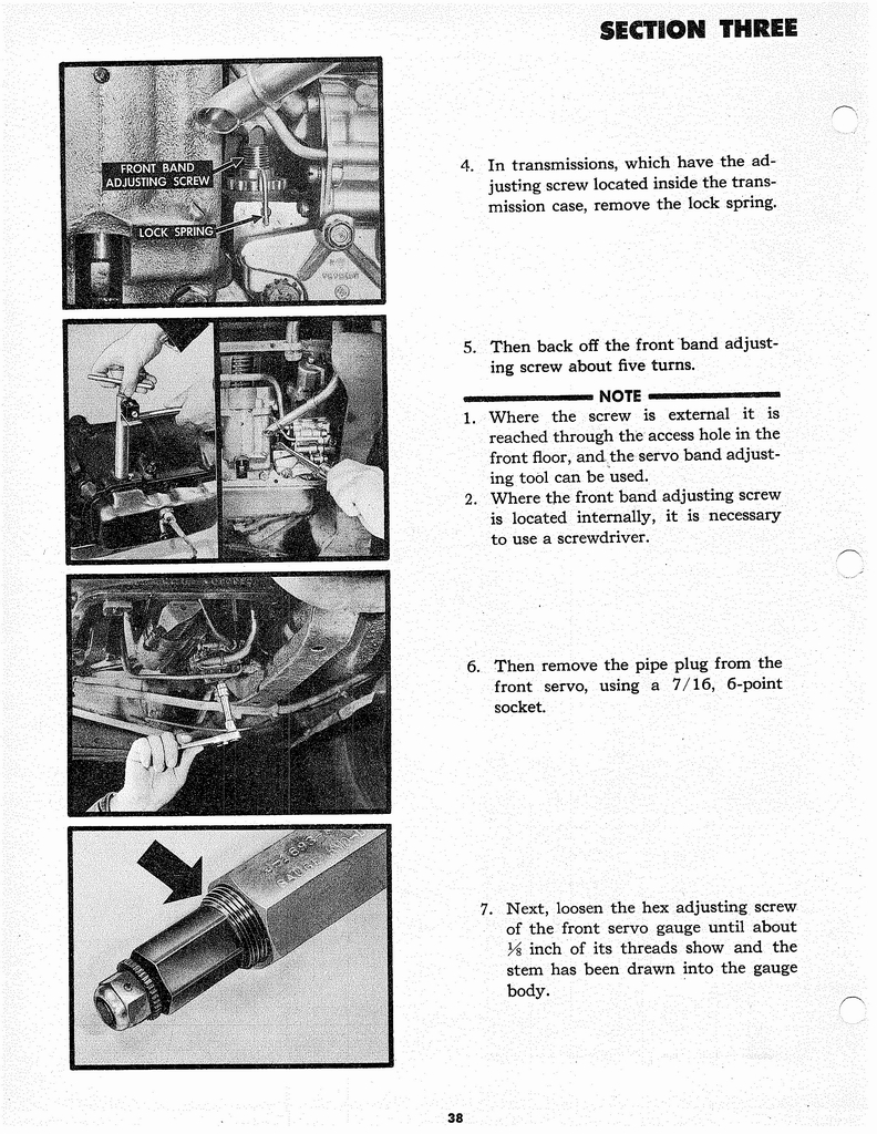 n_1946-1955 Hydramatic On Car Service 040.jpg